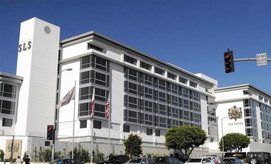 LA Screenings 2026 Moves To New Venue And Sets Official Dates